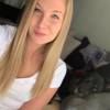 lisaannlee